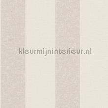 Blossom lines behang Rasch behang 