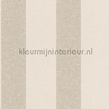 Blossom lines behang Rasch behang 