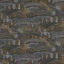 eden behaang 74330493 Blossom Casamance