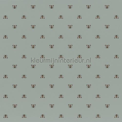 apis tapet 74340189 romantisk moderne Casamance