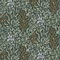 isoete wallcovering 74350324 romantic modern Styles