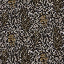 isoete wallcovering 74350528 romantic modern Casamance