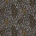 isoete behang 74350528 Blossom Casamance