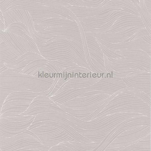 alula papel de parede 74360212 Blossom Casamance