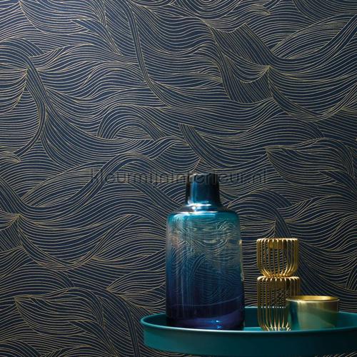 alula behaang 74360212 Blossom Casamance