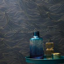 alula behaang 74360212 Blossom Casamance