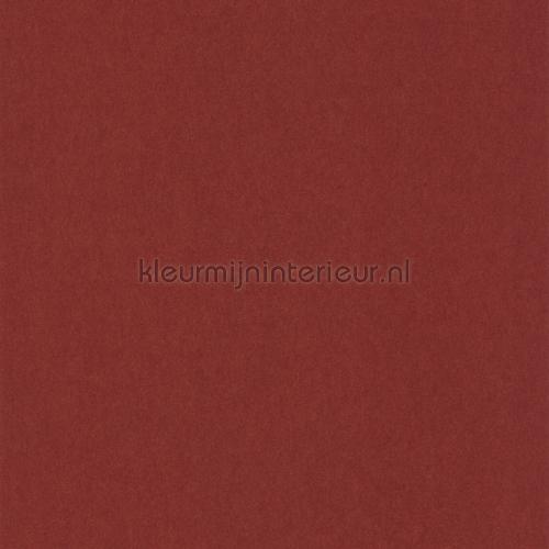 gallant papier peint b72342680 Blossom Casamance