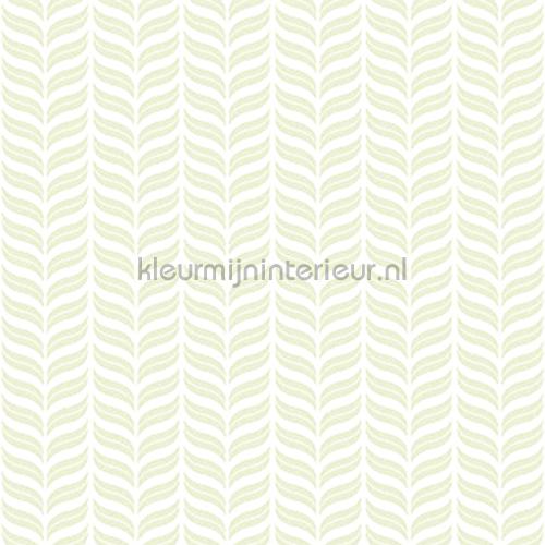 Soda beige wallcovering 122401 Blue Book Lavmi