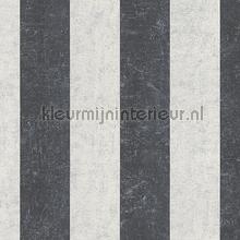Classy stripe behang AS Creation behang 