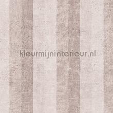 Classy stripe behang AS Creation behang 