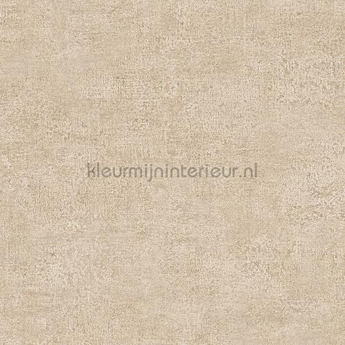 Uni burlesque behang 960794 aanbieding behang AS Creation