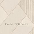 Art deco papier peint 395830 Bold Eijffinger