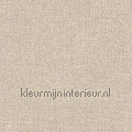 tweed papier peint 395841 Bold Eijffinger