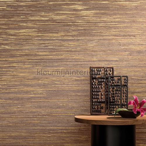 BOA2 raffia tapet BOA209 naturlige materialer Arte