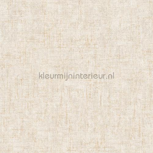 Featured image of post Creme Kleur Behang Wit cr me behang bestel je goedkoop online ruime keuze hoge kwaliteit scherpe prijzen stalen snelle verzending koop nu bij wallcover