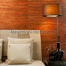 Arte Borocay wallcovering