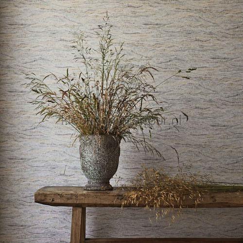 Meadow wallcovering 115-13040 romantic Cole and Son