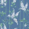 Wisteria wallcovering 115-5015 romantic Styles