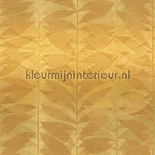 Behang dutch Behang dutch