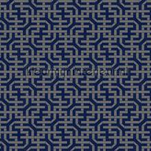 amaranthus wallcovering Hookedonwalls Botanical 19700