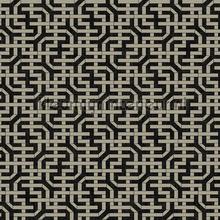 amaranthus wallcovering Hookedonwalls Botanical 19701