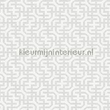 amaranthus wallcovering Hookedonwalls Botanical 19702