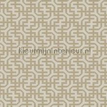 amaranthus wallcovering Hookedonwalls Botanical 19703