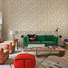 laurus papel pintado 19712 interiors Hookedonwalls