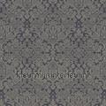 euphorbia wallcovering 19720 baroque Styles