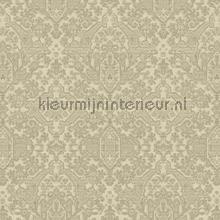 euphorbia wallcovering Hookedonwalls Botanical 19722