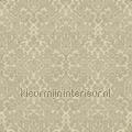 euphorbia wallcovering 19722 baroque Styles