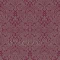 euphorbia wallcovering 19723 baroque Styles