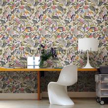 anthea wallcovering Hookedonwalls Botanical 19732