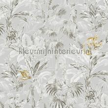 kalika wallcovering Hookedonwalls Botanical 19742