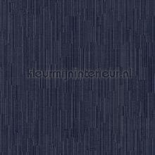 ambrosia wallcovering Hookedonwalls Botanical 19750