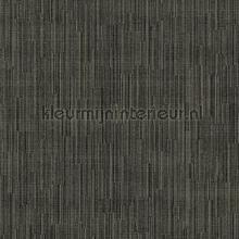 ambrosia wallcovering Hookedonwalls Botanical 19751