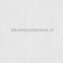 ambrosia wallcovering Hookedonwalls Botanical 19752