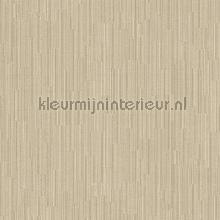 ambrosia wallcovering Hookedonwalls Botanical 19753