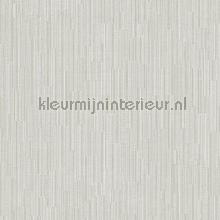 ambrosia wallcovering Hookedonwalls Botanical 19754