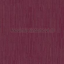 ambrosia wallcovering Hookedonwalls Botanical 19756