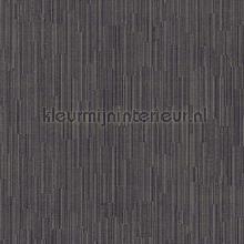 ambrosia wallcovering Hookedonwalls Botanical 19757