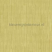 ambrosia wallcovering Hookedonwalls Botanical 19758