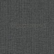 hibiscus wallcovering Hookedonwalls Botanical 19761