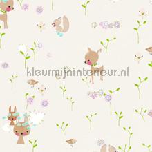Lente lief wallcovering AS Creation Boys and Girls 6 36988-1