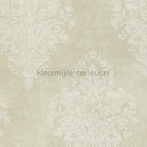  wallcovering 357004 baroque Eijffinger