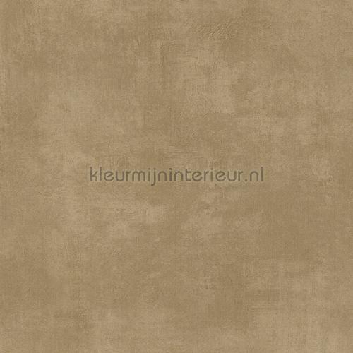  wallcovering 357006 baroque Eijffinger