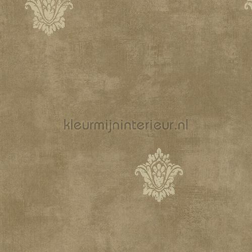  wallcovering 357014 baroque Eijffinger