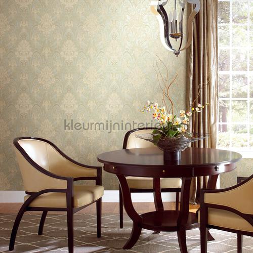  wallcovering 357037 baroque Eijffinger