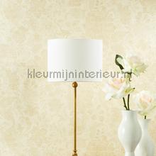  wallcovering 357064 baroque Eijffinger