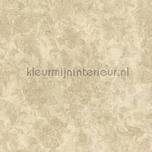  wallcovering 357064 baroque Eijffinger